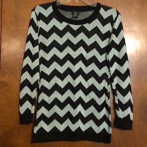 Rue 21 Sweater